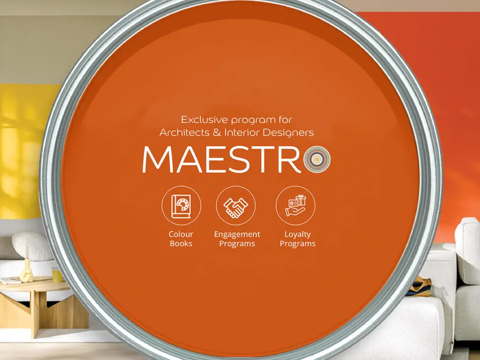 maestro-dulux-mobile-banner-3.webp